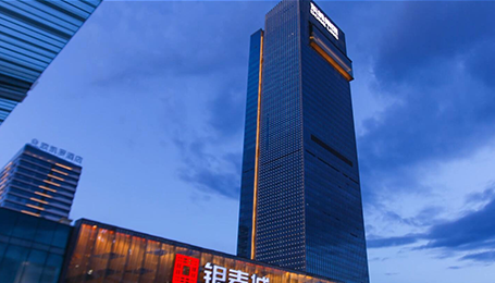 开云app官方在线入口